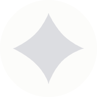 golbarg pen logo